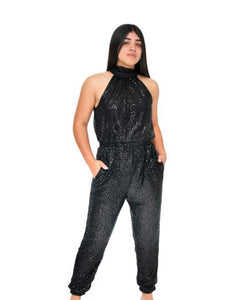 Festa Jumpsuits