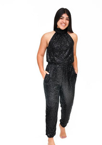 Festa Jumpsuits